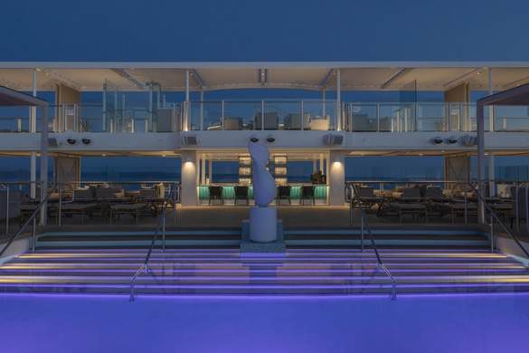 Silversea Silver Nova - Pool Deck 3, ©Silversea Cruises Ltd.jpg